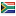 macoco.co.za hosted country